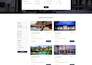 build full stack web applications modern stack websites