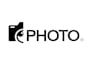 a top notch professional logo for your brand