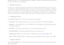 build scalable full stack web apps
