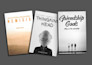 do profressional amazon kdp book cover design, ebook cover design and paperback
