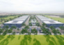 do realistic 3d architectural rendering for exterior, interior and walkthrough