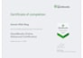 manage bookkeeping and accounting in quickbooks online and desktop