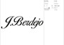 do embroidery digitizing logo into dst,pes, 3d puff in 2 hr,