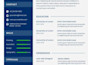 write professional resume writing and optimize linkedin