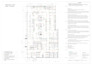 design  commercial kitchen professional layouts