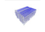 model and design structures in etabs, sap2000, and prokon