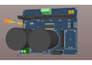 design schematic and pcb as per your requirement