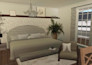 decorate and build your house on bloxburg