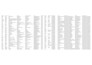 salesperson sales agent sales representative sales closer and leads generation