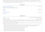 do custom website development as full stack developer frontend backend developer