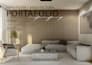 create 3d revit models and photorealistic renders for architecture