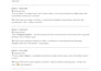 be your professional youtube scriptwriter for viral videos