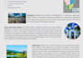 do data entry and web research with unlimited review