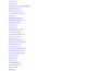 do australia local citations for local business seo drip feed