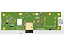 design schematic and pcb as per your requirement