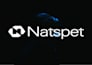 a top notch professional logo for your brand