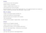 fix your on page SEO issues