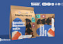 do product packaging design and mailer box with 3d that pops