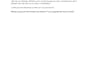 write catchy product descriptions