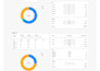 convert your excel sheet into a web app using reactjs