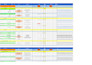 provide construction proposal and submittals preparations