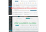 clean wordpress malware removal fix