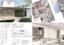modernize home or building as an architect and interior designer