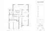 do 3d modeling and architectural drawings in revit