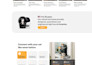 customize,redesign,custom wordpress website development with responsive design