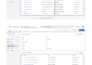 fix meta pixel setup, fb conversion API, ga4 server side tracking with GTM