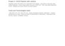 deploy cicd pipeline on AWS with terraform jenkins