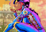 create comic book trade or graphic novel