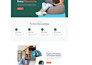 be your web developer, PHP laravel, mvp, HTML, CSS