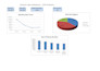build dynamic excel dashboards with kpis, charts, reports