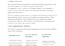 do machine learning, computer vision, nlp, ai model and deployment