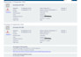 prepare visa documents that boost your approval chance