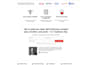 build a high converting webflow website and design a pixel perfect webflow site