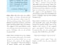 design and format your textbook in indesign