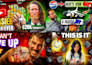 design eye catching, high converting youtube thumbnails
