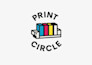 profesionally make business card for you