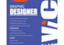 craft unique and modern brand identities
