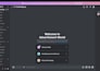 mod your servers very professionaly