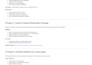 design laravel backend with real time updates and devops setup