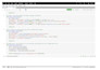 clean and prepare your messy data using python