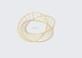 3d mechanical design and cad modeling using solidworks, catia, or creo