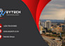 design a business card