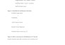 provide expert research writing and grant proposal support for publications