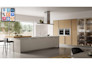 provide 3d rendering, 3d floor plans, interior design kitchen design in sketchup