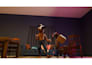 3d video animation, 3d character modelling, rigging