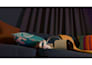 3d video animation, 3d character modelling, rigging